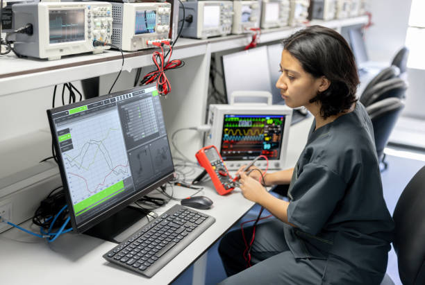 Best Circuit Breaker Repair  in Union Mill, VA